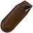 Чехол Boker Magnet-Stecketui коричневая кожа (09BO292)