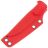 Ножны для ножа Owl Knife Liza