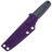 Ножны для ножа Owl Knife Liza