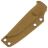 Ножны для ножа Owl Knife Liza