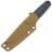 Ножны для ножа Owl Knife Liza