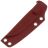 Ножны для ножа Owl Knife Liza