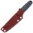 Ножны для ножа Owl Knife Liza