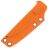 Ножны для ножа Owl Knife Liza