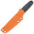 Ножны для ножа Owl Knife Liza