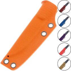 Ножны для ножа Owl Knife Liza
