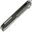 Нож Artisan Cutlery Arion сталь S35VN рукоять Dark Matter Green FatCarbon