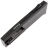 Нож Daggerr Муромец satin сталь VG-10 рукоять Black Aluminium