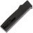Нож Daggerr Муромец satin сталь VG-10 рукоять Black Aluminium