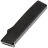Нож Daggerr Муромец satin сталь VG-10 рукоять Black Aluminium