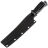 Нож филейный Owl Knife FS160 сталь N690 рукоять серая G10