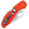 Нож Firebird by Ganzo F759M-OR cталь 440C рукоять Orange GFN