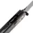 Нож Artisan Cutlery Sirius black PVD сталь AR-RPM9 рукоять Black G10