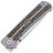 Нож Maxace Peregrine cталь San Mai ZDP-189/420 рукоять Сopper Carbon Fiber/Ti