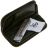 Нож Maxace Peregrine cталь San Mai ZDP-189/420 рукоять Сopper Carbon Fiber/Ti
