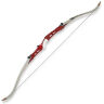 Лук Core Archery Jet Metal Verve рекурсивный 66&quot;