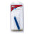 Термоклей для стрел Bohning Ferr-L-Tite Cool-Flex (синий)