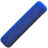 Термоклей для стрел Bohning Ferr-L-Tite Cool-Flex (синий)