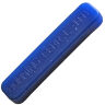 Термоклей для стрел Bohning Ferr-L-Tite Cool-Flex (синий)