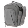 Подсумок Maxpedition SOP Side Opening Pouch Gray (SOPGRY)