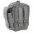 Подсумок Maxpedition SOP Side Opening Pouch Gray (SOPGRY)