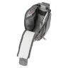 Подсумок Maxpedition SOP Side Opening Pouch Gray (SOPGRY)