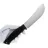Нож Owl Knife Butcher сталь M390 рукоять черный G10 Нож Owl Knife Butcher сталь M390 рукоять черный G10