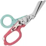 Мультитул Leatherman Raptor Rescue South Beach