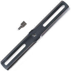 Рамка поворотная TSPROF Pioneer 190мм