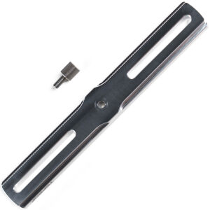 Рамка поворотная TSPROF Pioneer 190мм  (TS-PT2300480)