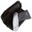 Нож CJRB Pyrite Large сталь AR-RPM9 рукоять Stainless steel (J1925L-ST)