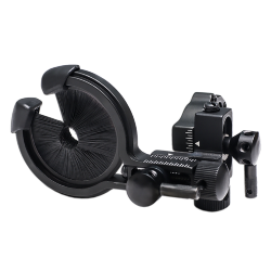 Полочка для блочного лука Topoint TP815 RH Whisker Micro