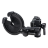 Полочка для блочного лука Topoint TP815 RH Whisker Micro