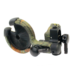 Полочка для блочного лука Topoint TP815 RH Whisker Micro