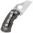 Нож Spyderco McBee сталь CTS-XHP рукоять Titanium (C236TIP)