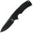 Нож Cold Steel American Lawman сталь сталь S35VN рукоять G10 (58B)