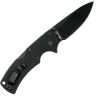 Нож Cold Steel American Lawman сталь сталь S35VN рукоять G10 (58B)