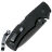 Нож Cold Steel American Lawman сталь сталь S35VN рукоять G10 (58B)