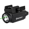 Фонарь Olight Baldr S Black Cree XP-L HD