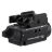 Фонарь Olight Baldr S Black Cree XP-L HD