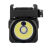 Фонарь Olight Baldr S Black Cree XP-L HD