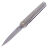Нож MKM Flame Dagger сталь M390 рукоять Green Canvas Micarta/Ti (FL02-GCT)