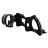 Прицел для блочного лука Truglo Sight Range Rover TG6211B
