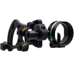 Прицел для блочного лука Truglo Sight Range Rover TG6211B