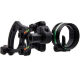 Прицел для блочного лука Truglo Sight Range Rover TG6211B  (TG6211B)