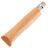 Нож Opinel №12 Tradition сталь 12C27 рукоять бук (001084)