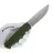 Нож Owl Knife Hoot сталь Elmax рукоять оливковый G10