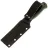 Нож Owl Knife Hoot сталь Elmax рукоять оливковый G10