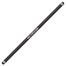 Трость Cold Steel Balicki Stick (91EB)