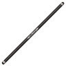Трость Cold Steel Balicki Stick (91EB)